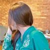 zara.sittomo18