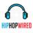 HipHopWired