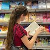 reads.with.eva