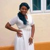 akosua.favoured