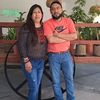 jorge.morales.yor