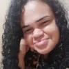denise.nascimento10