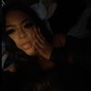 yazilaa_