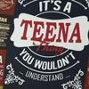 teenab28