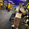 .felipe.trujillo
