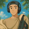 miguel.denomme