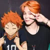 idol.luvs