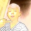 gsky1_1