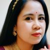 hyaduitygmembawakdamayan