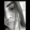 susana_jamiled