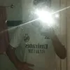 dx.caio15