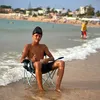 taha____isso