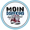 moindorfkind