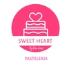 sweetheartpasteleria