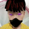 brnbp22