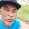 user9324610683887