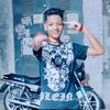 elkarawan_sasa_official