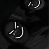 isra_.imi