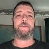 patrick.carr8