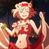 WAIFUSALQQB