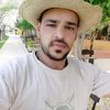 mido.ail2