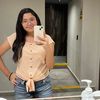 rebeca_cruz8