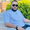 user5061334302183