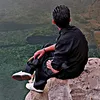 bebaxt_713