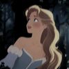 valora_quenby