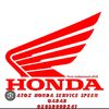noorhonda1