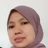mawarmerah2981mawarmera1