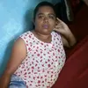 lidiane7492