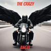 the.crazy.angel897