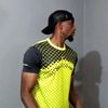 mrsososo7