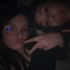ren_125800