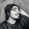 zac.sinister