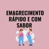 Emagrecimento rápido