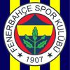 siptar76