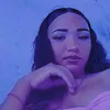 bianca__fxr_