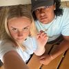 morgan.maxwell1