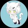 user3322183877125