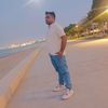 user4588186134746