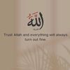 nabilab36