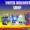 youthdiscountshop
