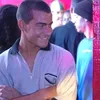 user913410369