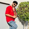 mehran.916