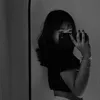 laurinhaxp23