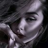 amiramohmed520