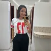 emillycsmartins