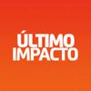 Último Impacto Bol